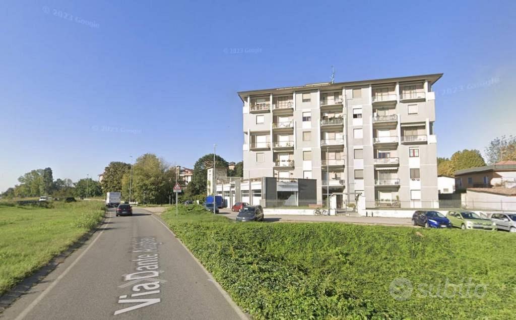 Appartamento – Abbiategrasso, Castelletto - Vista 3