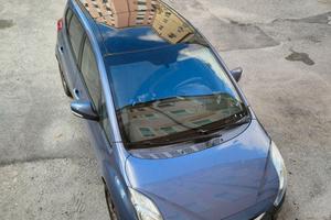 Hyundai iX20  Style 1.6 CRD