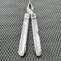 Leatherman SUPER TOOL