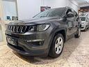 jeep-compass-1-6-multijet-ii-2wd-business