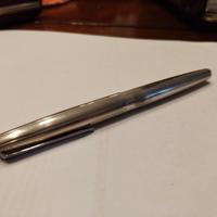 penna stilografica Aurora