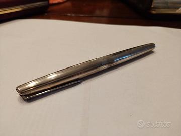 penna stilografica Aurora