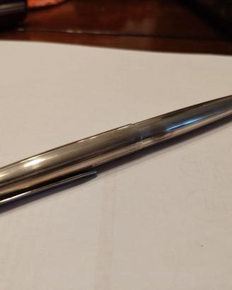 penna stilografica Aurora