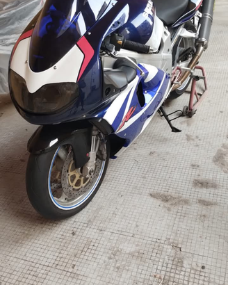 Tl 1000 r