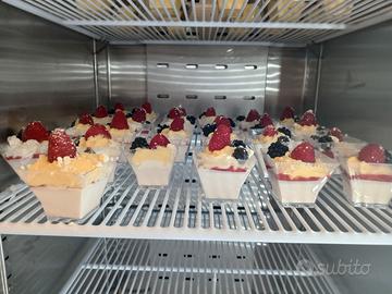 Ristorante centro lodi