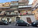 4-locali-a-napoli