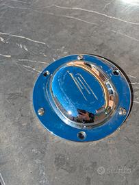 Coperchio frizione Harley Davidson 