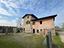 Immagine 23