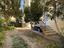 Immagine 20