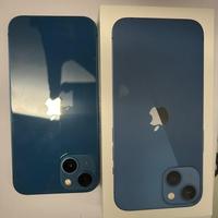 iphone 13 256gb