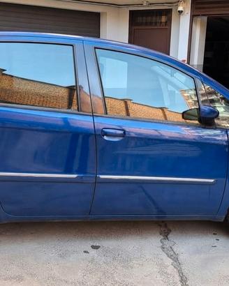 Fiat Idea 1.3 Multijet Neopatentati