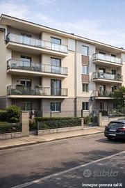 Immobile a Carpi (MO)