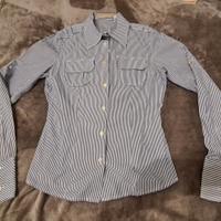 Camicia a Righe of Imperial