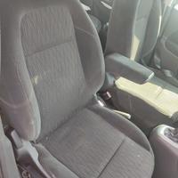 Sedile anteriore dx CITROEN C3 PICASSO del 2009
