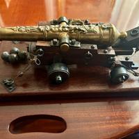 cannone navale