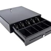 Cassetto Rendiresto 33X33 Custom 971GF010010026 6V