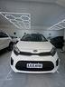 kia-picanto-1-0-tgdi-12v-5-porte-x-line