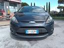 ford-fiesta-fiesta-1-4-tdci-70cv-5-porte