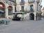 Immagine 7