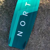 tavola north trace 145x45