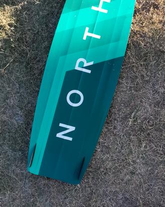 tavola north trace 145x45