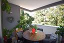 appartamento-elegante-in-zona-esclusiva