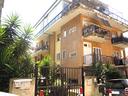 cantina-roma-cod-rif-542vrg-