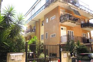 Cantina Roma [Cod. rif 542VRG]