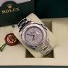 rolex-yachtmaster-16622-full-set-2006