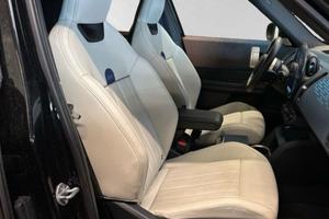 Mini Cooper SE Countryman ALL4 - 313 cv