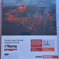 Terra ed. rossa-Lupia Palmieri-Parotto