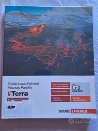 Terra ed. rossa-Lupia Palmieri-Parotto