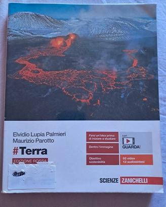 Terra ed. rossa-Lupia Palmieri-Parotto