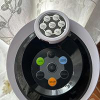 Ventilatore