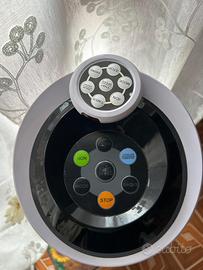 Ventilatore