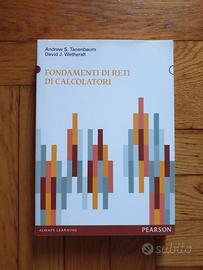 Fondamenti di reti di calcolatori
