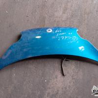 COFANO SMART FORTWO CABRIO 1.0 B 2007 3B21 877/202