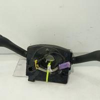 DEVIOLUCI AUDI A2 Serie (8Z0) AMF (00>05)