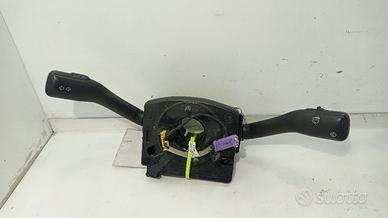 DEVIOLUCI AUDI A2 Serie (8Z0) AMF (00>05)