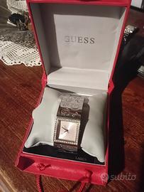 Orologio Guess Donna