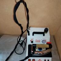 Ferro da stiro professionale MICHELINI family 