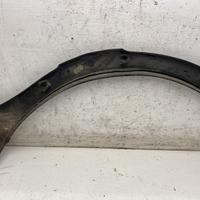 MODANATURA PARAFANGO POST DX FIAT Panda Climbing (