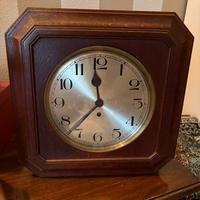 Orologio Antico del ‘900