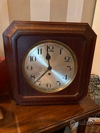 Orologio Antico del ‘900