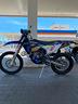 sherco-ef-300