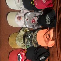 Cappellini originali