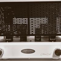 Amplificatore Fezz Audio Mira Ceti 300B
