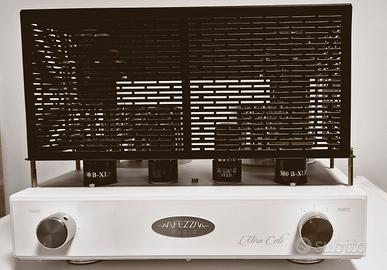 Amplificatore Fezz Audio Mira Ceti 300B