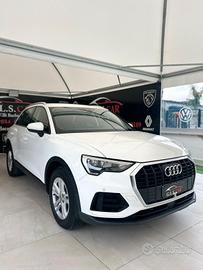 Audi Q3 2.0 Diesel 150 cv Automatico 
