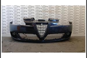 Paraurti Anteriore ant. ALFA ROMEO 147 II